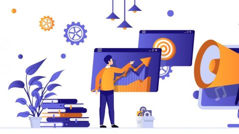 Diseño Web para Chile